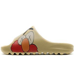 cheapest slides for men and women